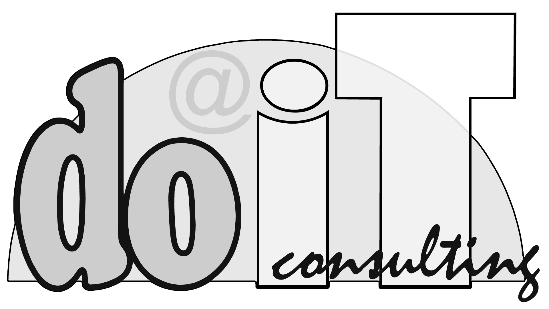do-IT Consulting